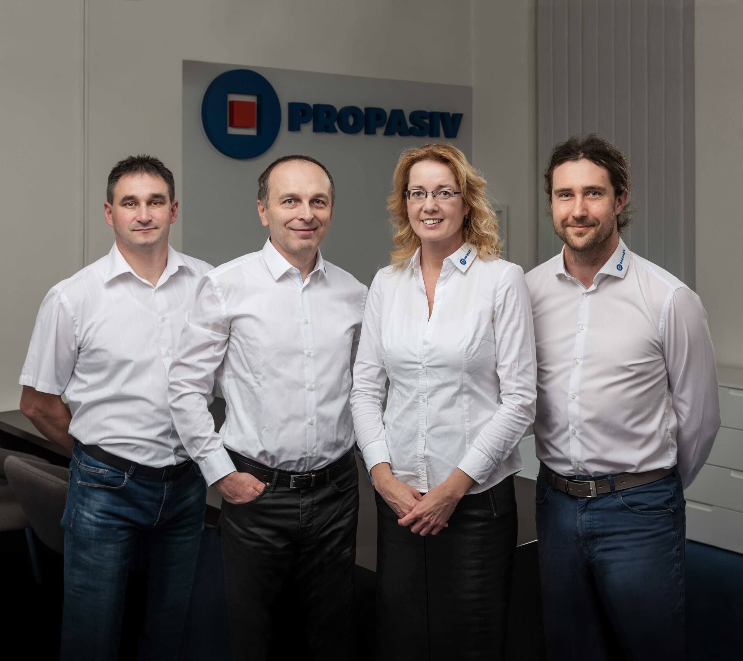 Firma_1ku1_retuš (1) PROPASIV lidé