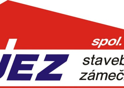 logo Nejez