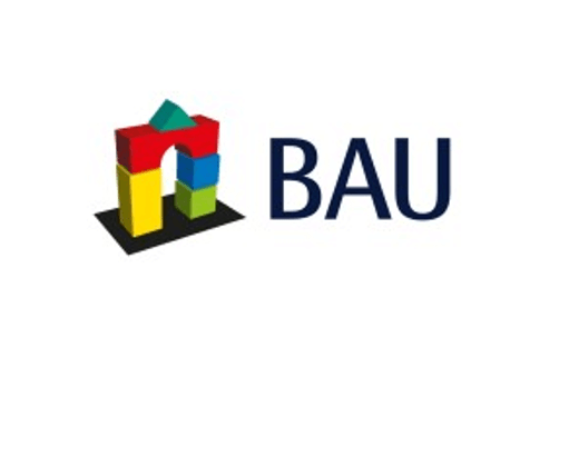 PROPASIV tipy z veľtrhu BAU 2023